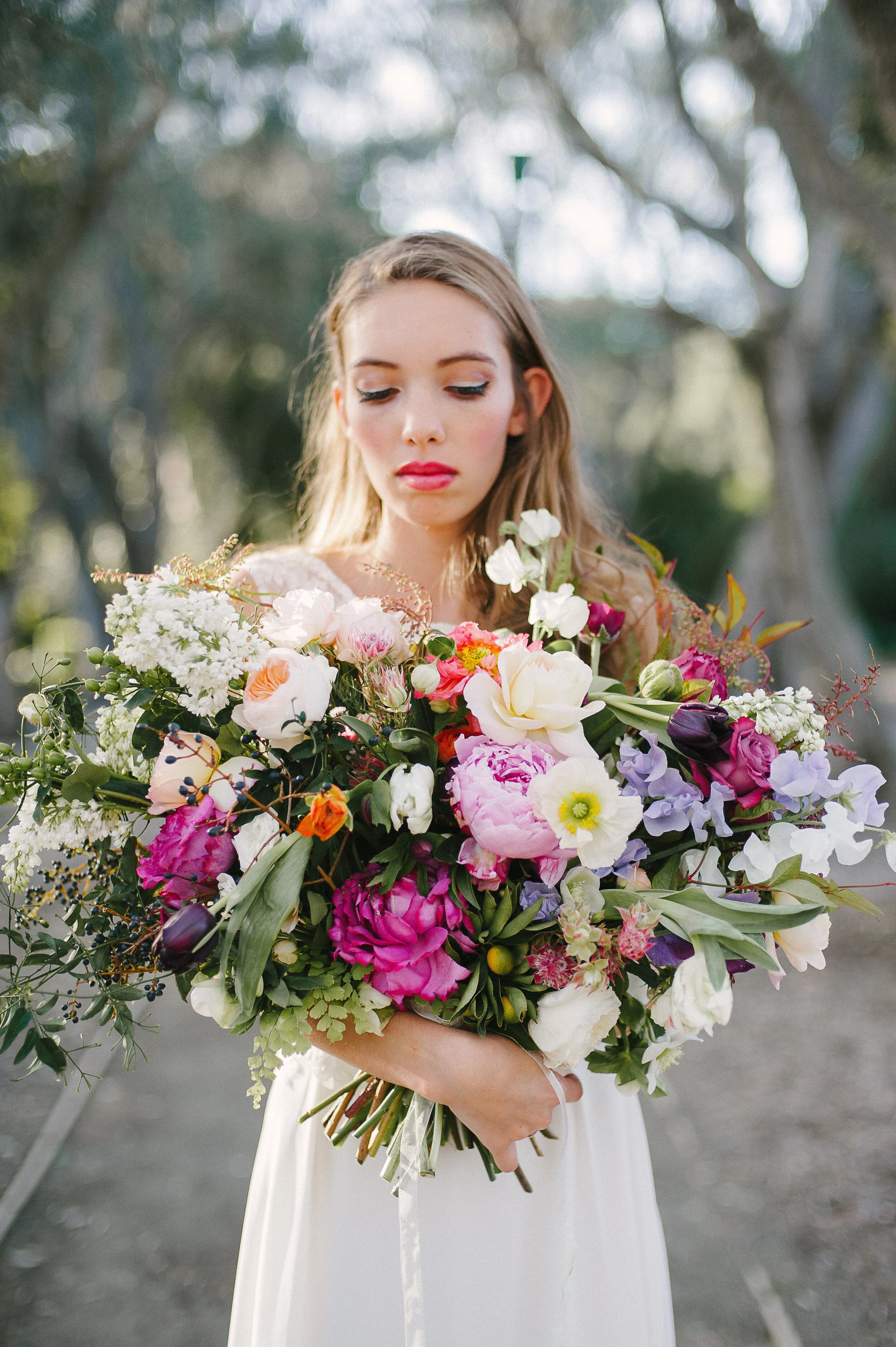 Bouquet28-C.jpg