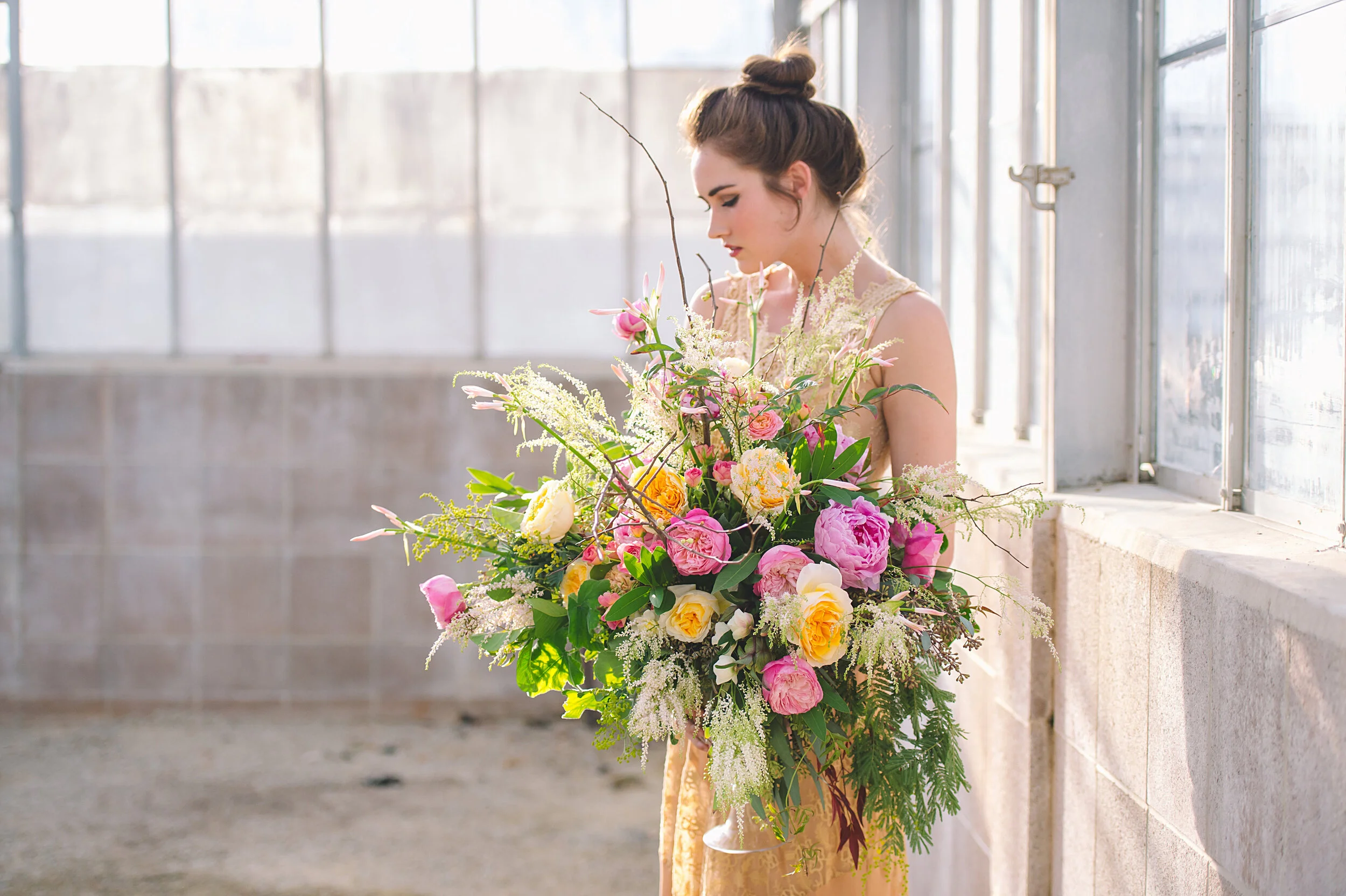 Florabundance-0770 (1).jpg