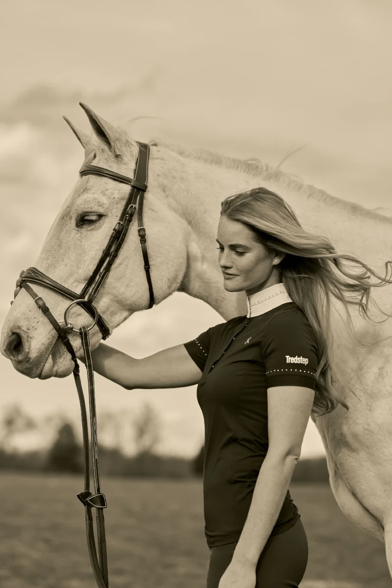 Dover.Saddlery.1952_V2 copy.jpg