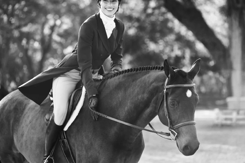 HN_Dover_Ocala_Day4_12_1843_V1 copy.jpg