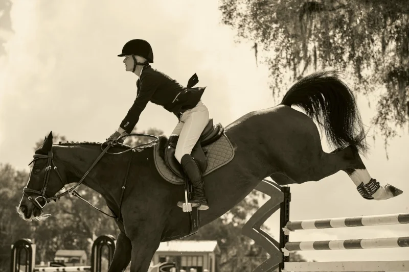 HN_Dover_Ocala_Day1_09_874_V2 copy.jpg