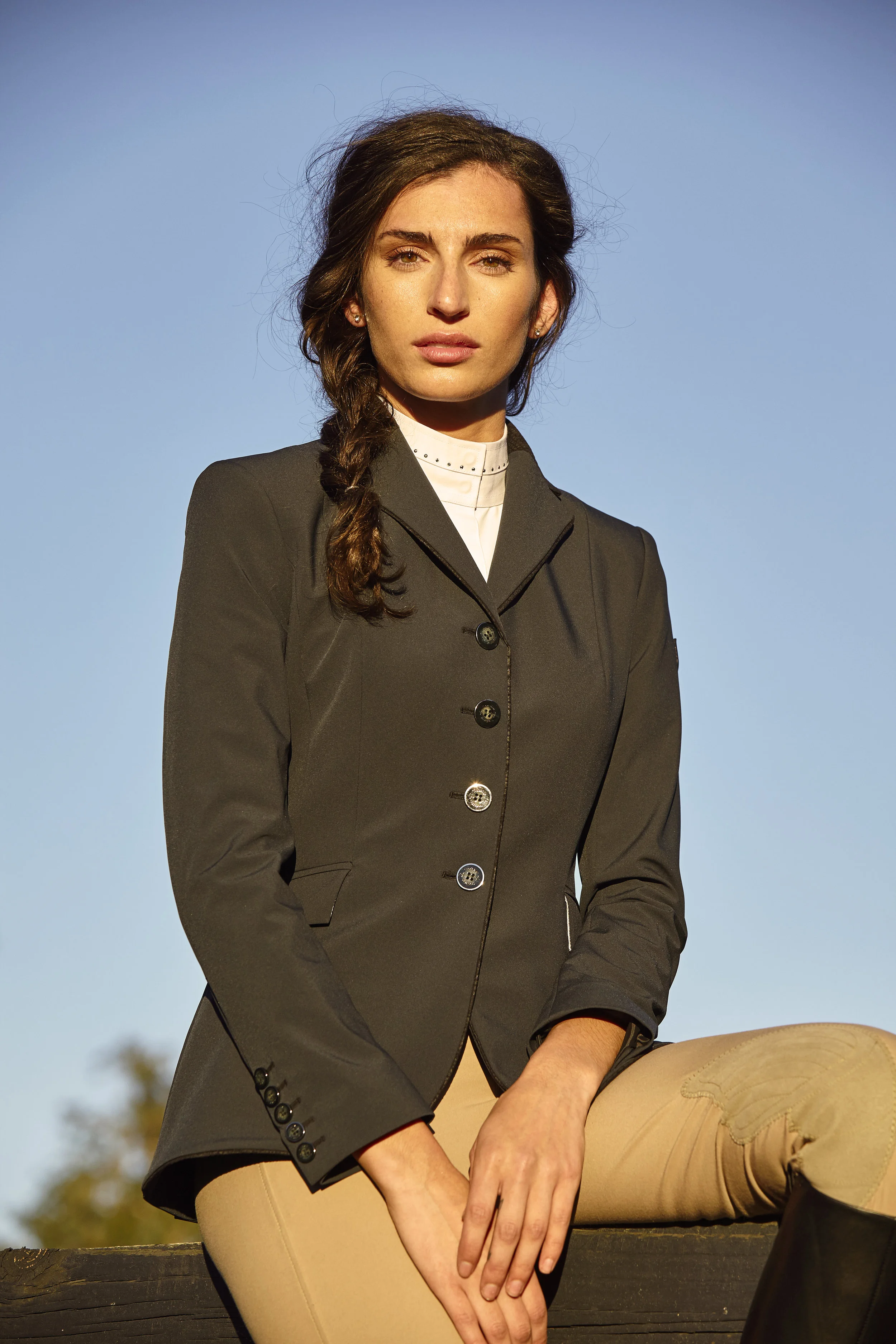 HN_Dover_Ocala_Day4_14_2015_V3 copy.jpg