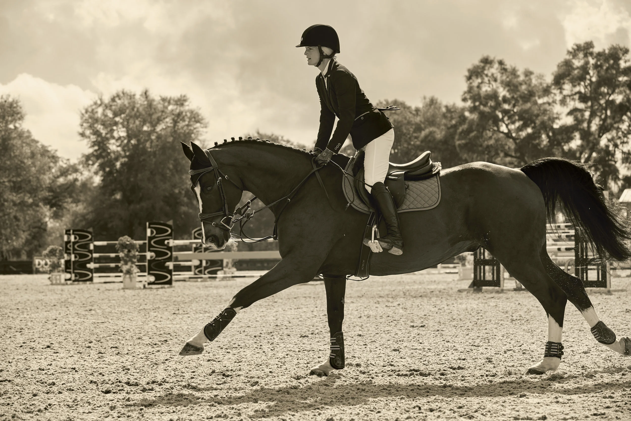 HN_Dover_Ocala_Day1_09_832_V3 copy 2.jpg