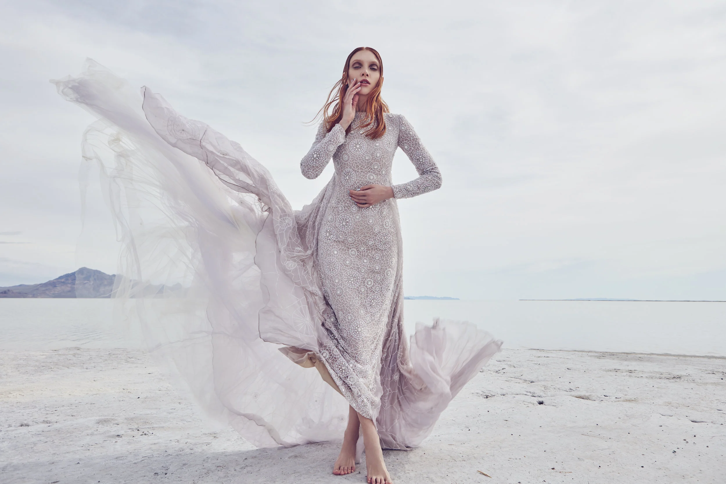 HSF Shot 1_0216_V2 copy.jpg