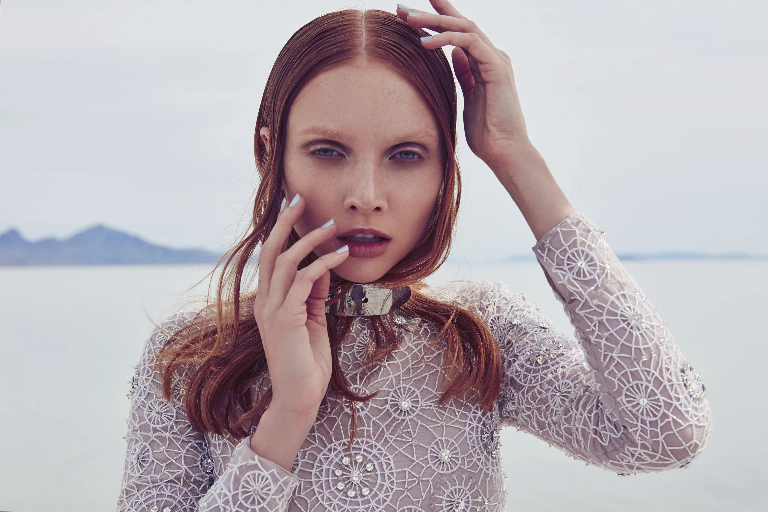 HSF Shot 1_0297_V2 copy.jpg