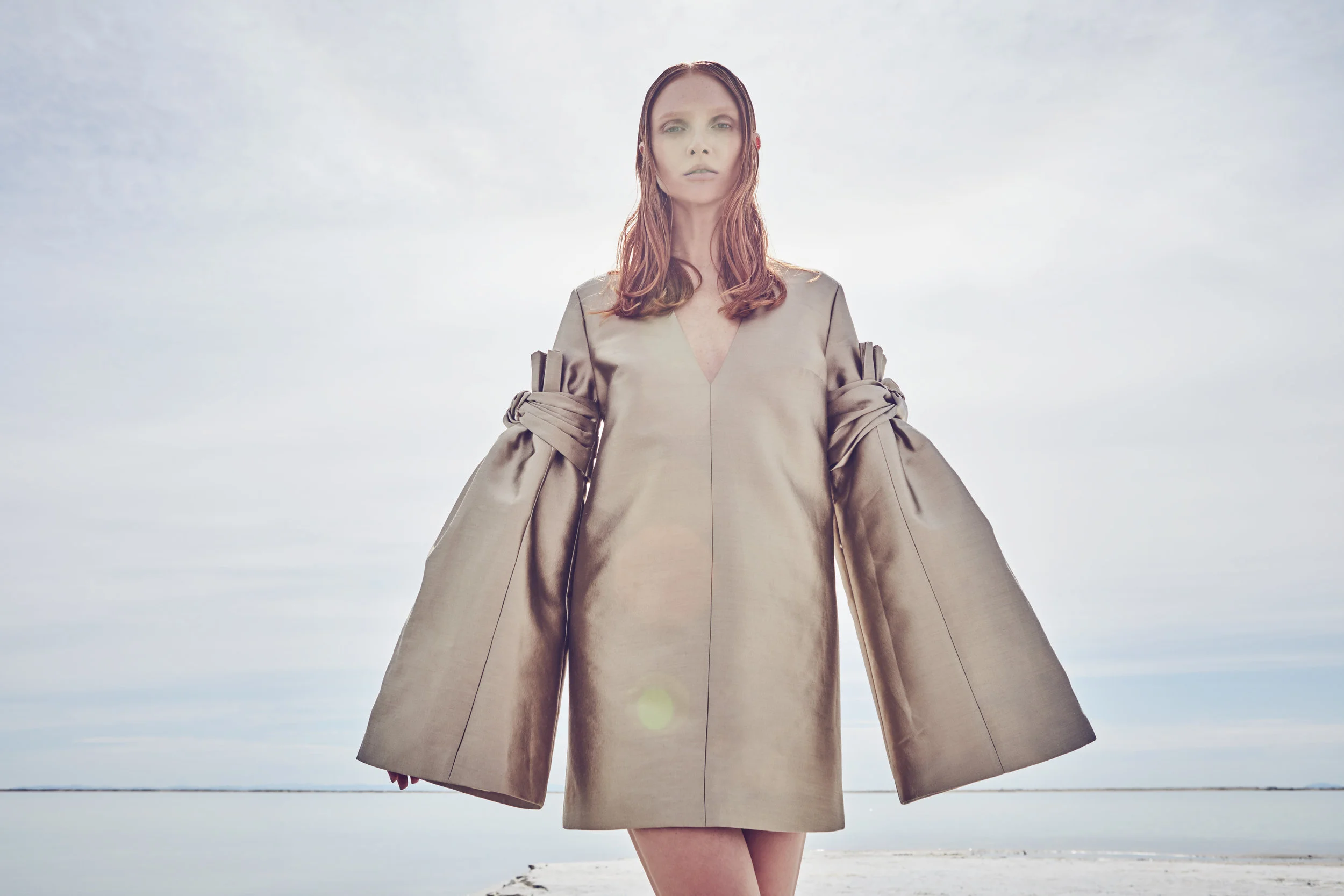 _U8A0769_V2 copy.jpg