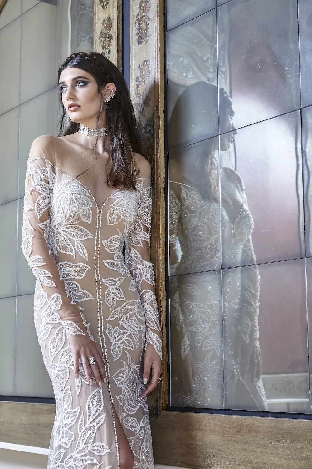 Shot_13_0193_V2 web.jpg