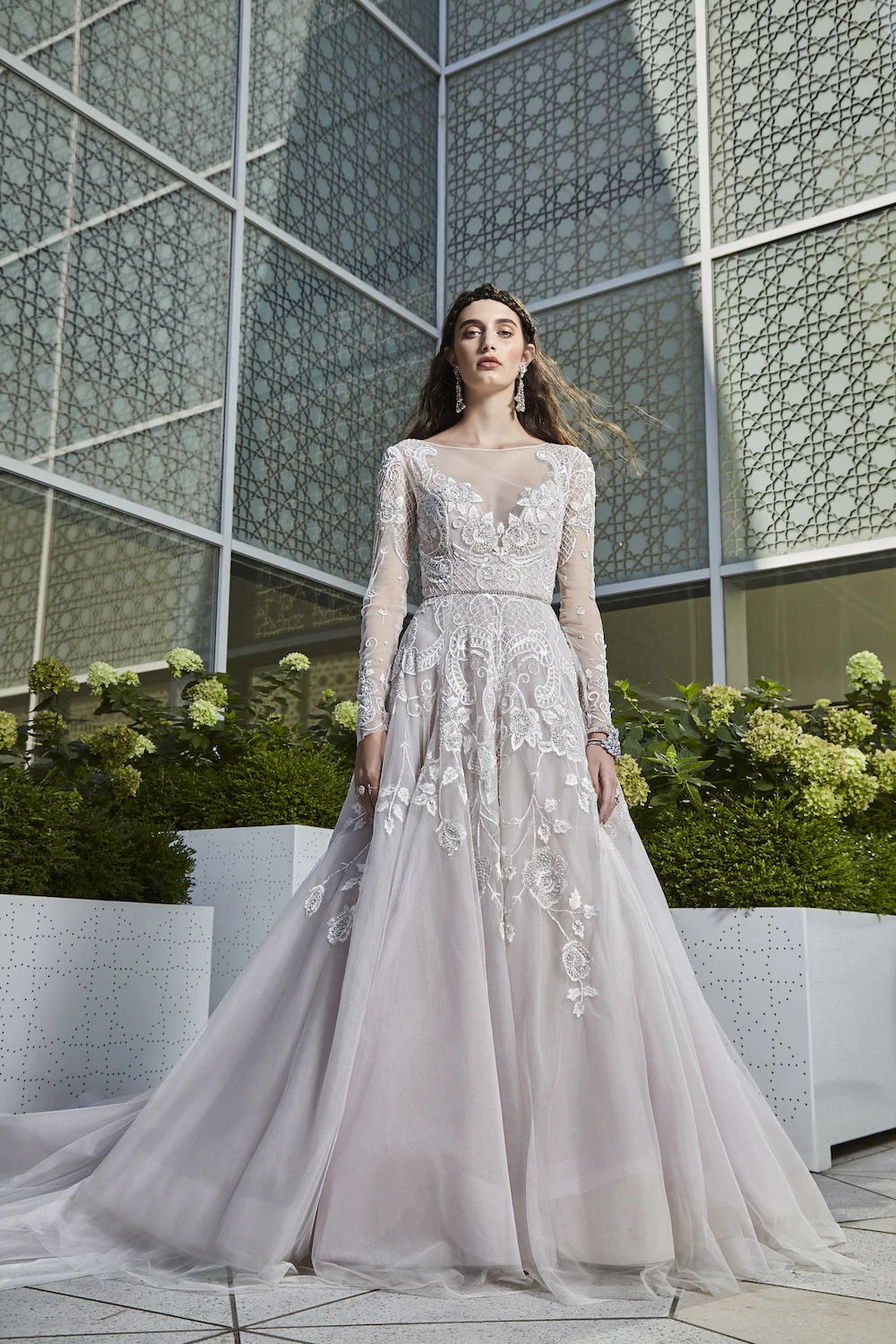 Shot_01_1277_V2 web.jpg