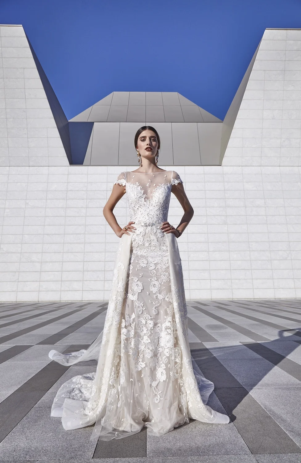 Shot_09_5272_V2 web.jpg