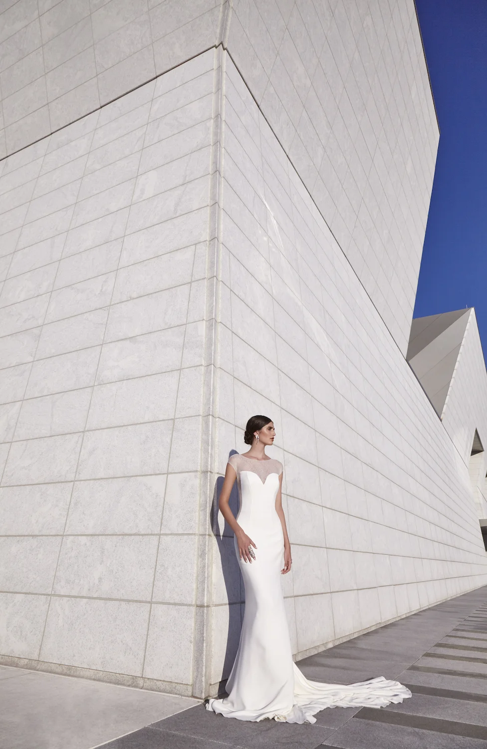 Shot_10_5385_V2 web.jpg