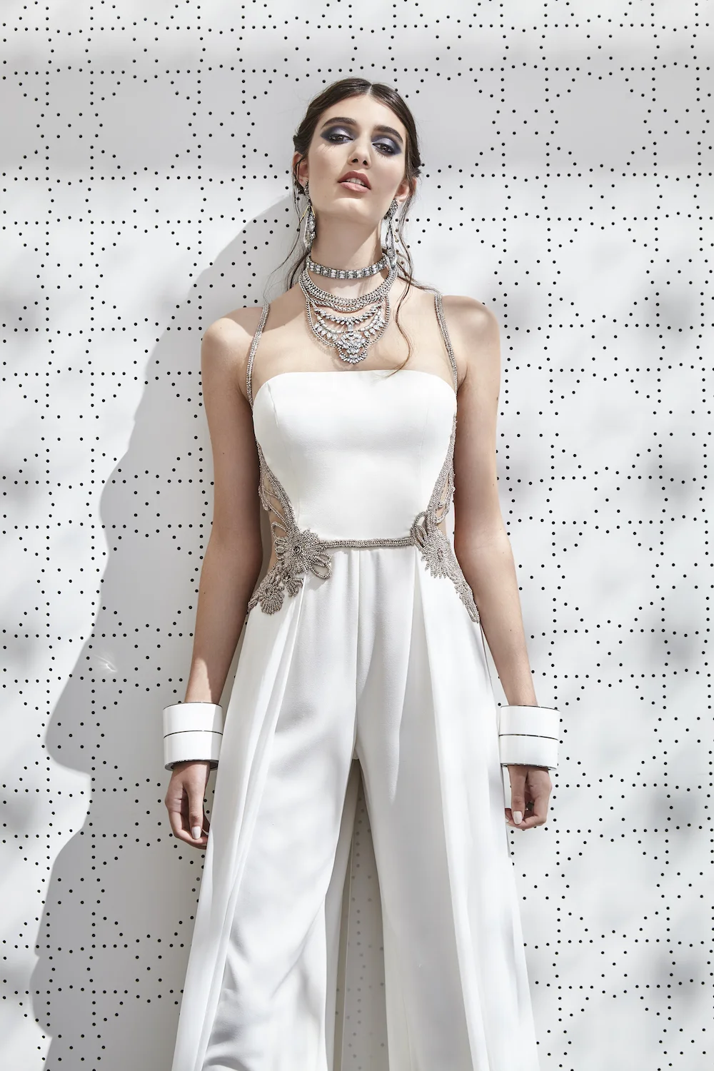 Shot_14_0373_V2 web.jpg