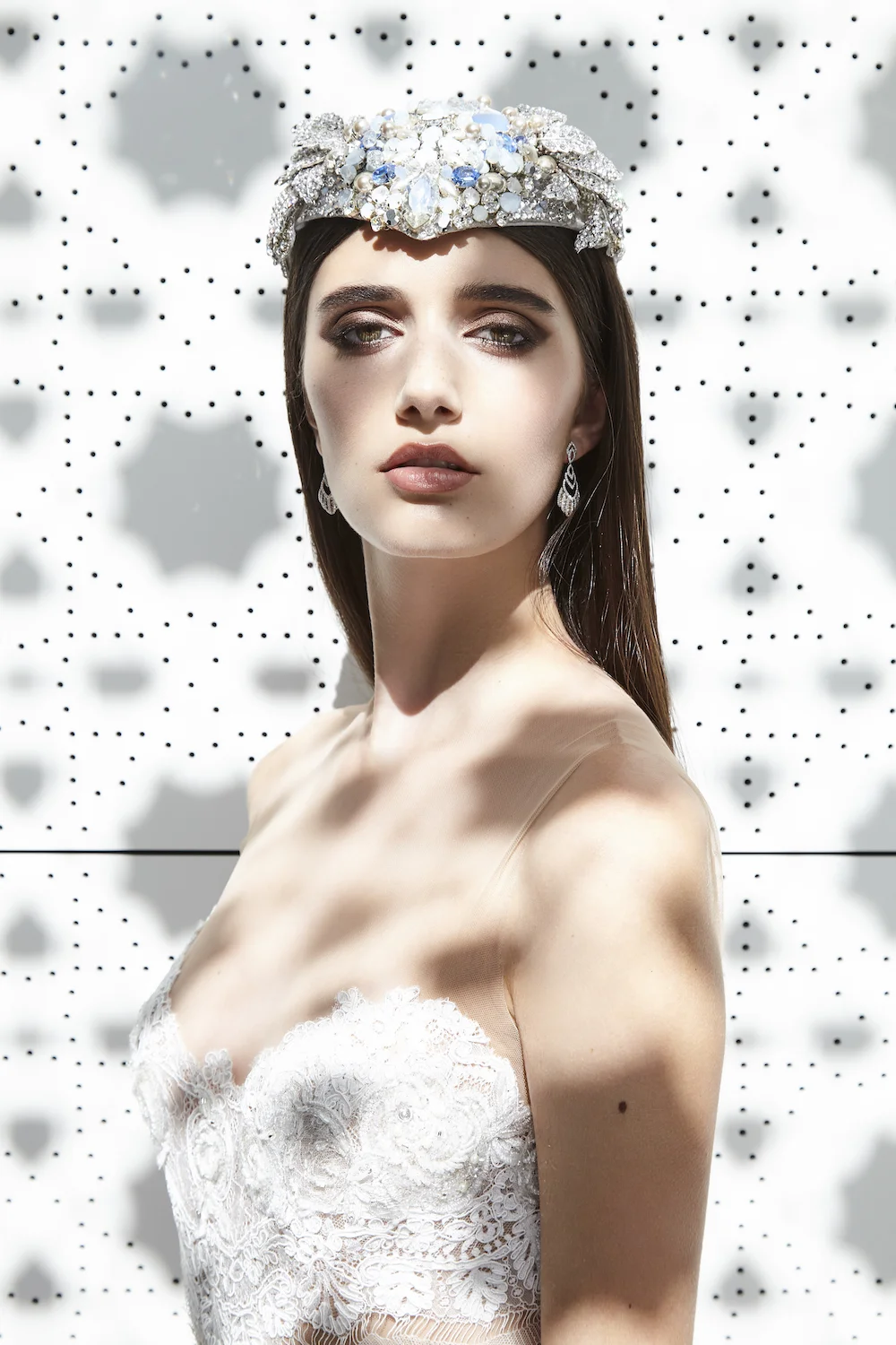 Shot_17_0658_V2 web.jpg