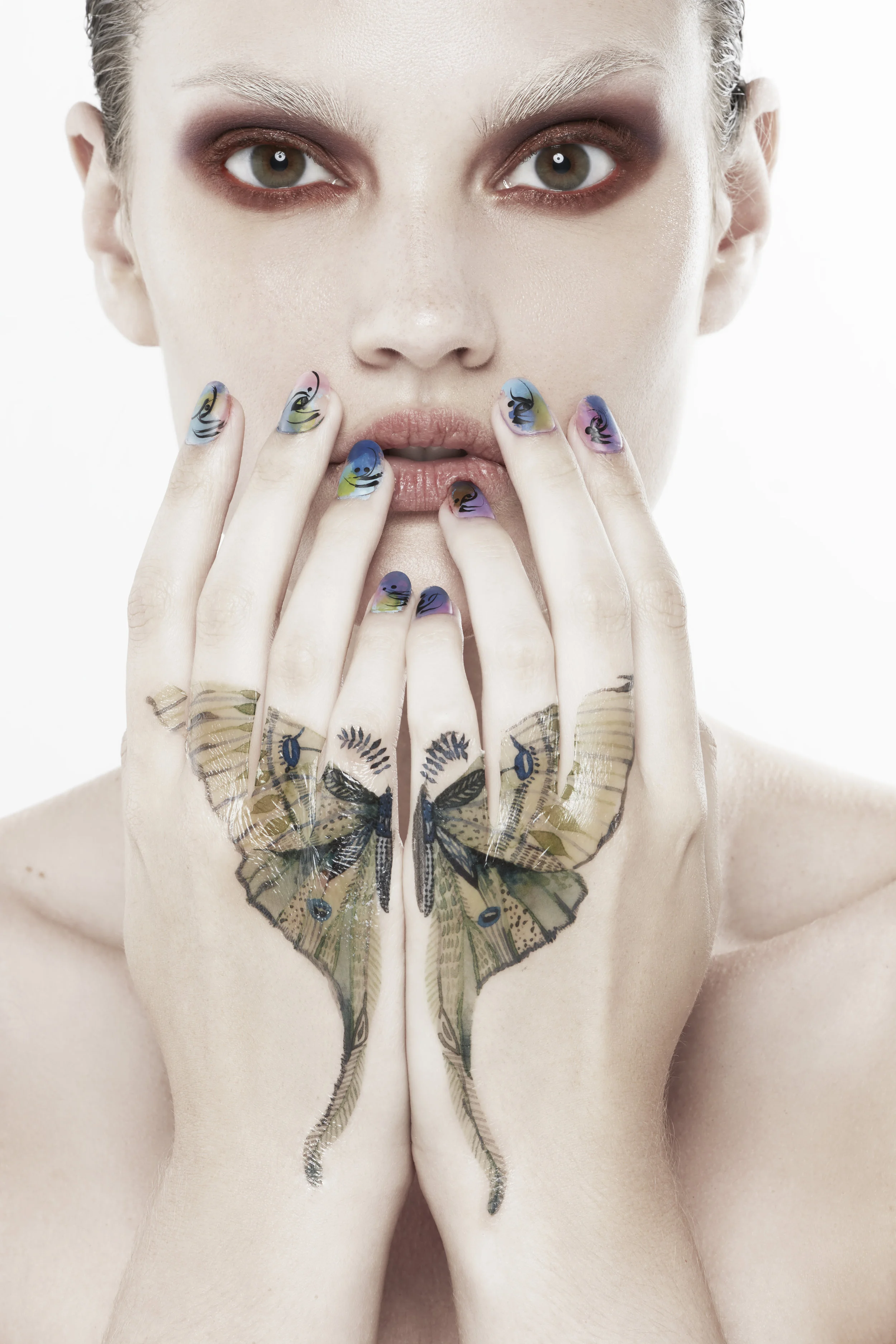 Moth_829_V1 copy.jpg