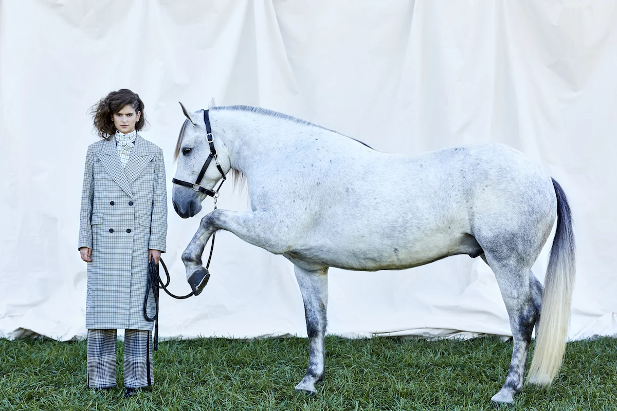 shot02_LadyM_0299_V4 small.jpg