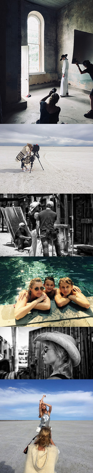 About-version-2.jpg