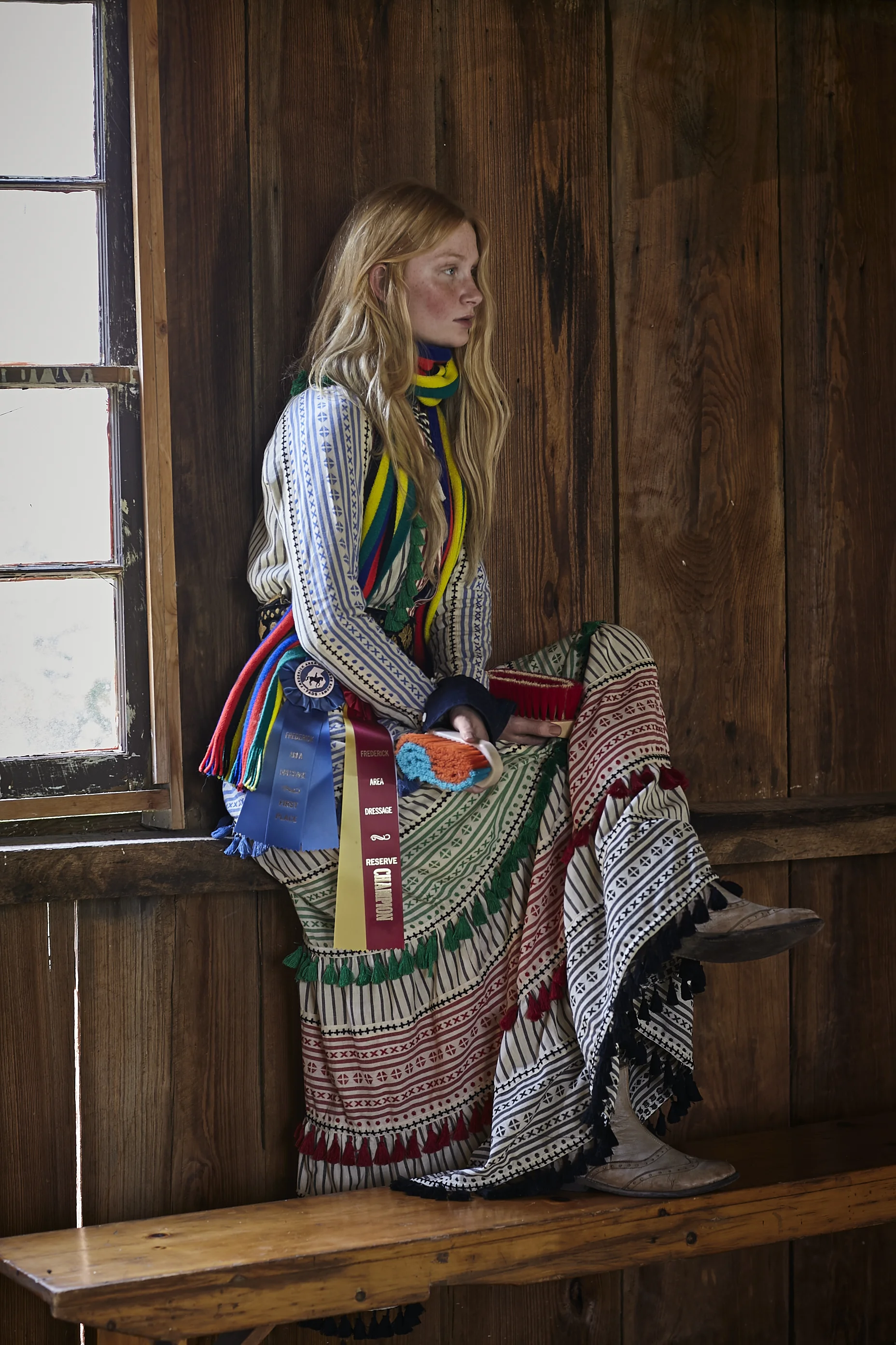 HN_BARN_01_0273_V2 copy.jpg