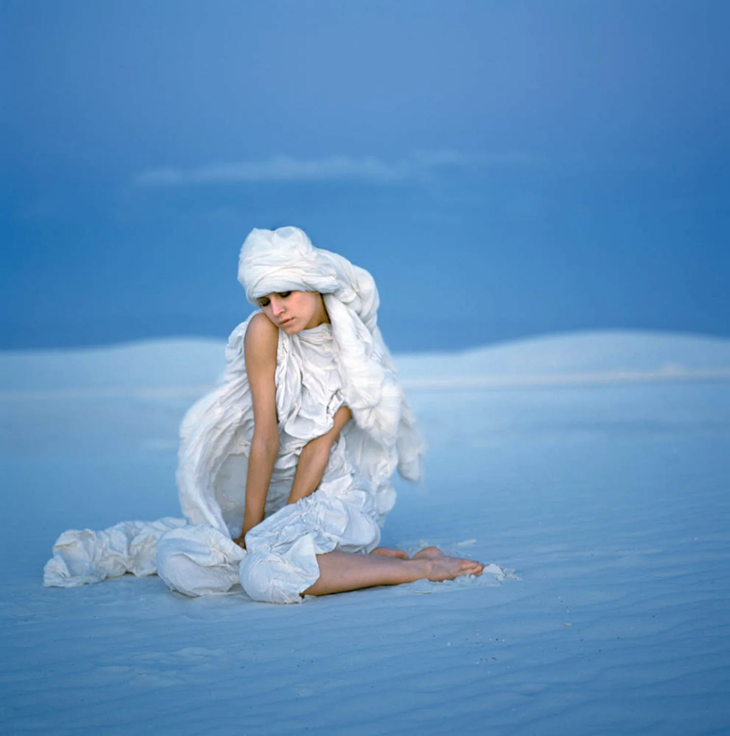 white sands 6x6 033_web.jpg