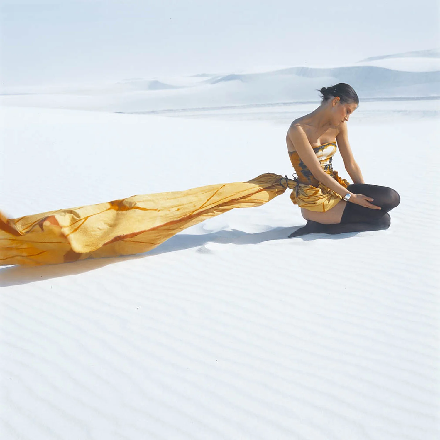 white sands 6x6 d013_web.jpg