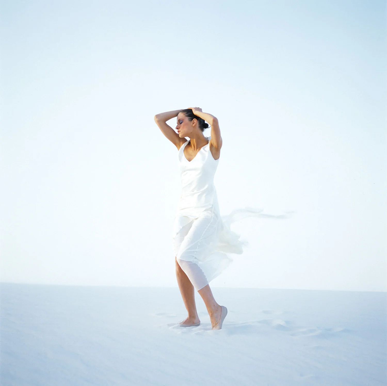 white sands 6x6 q067_web.jpg