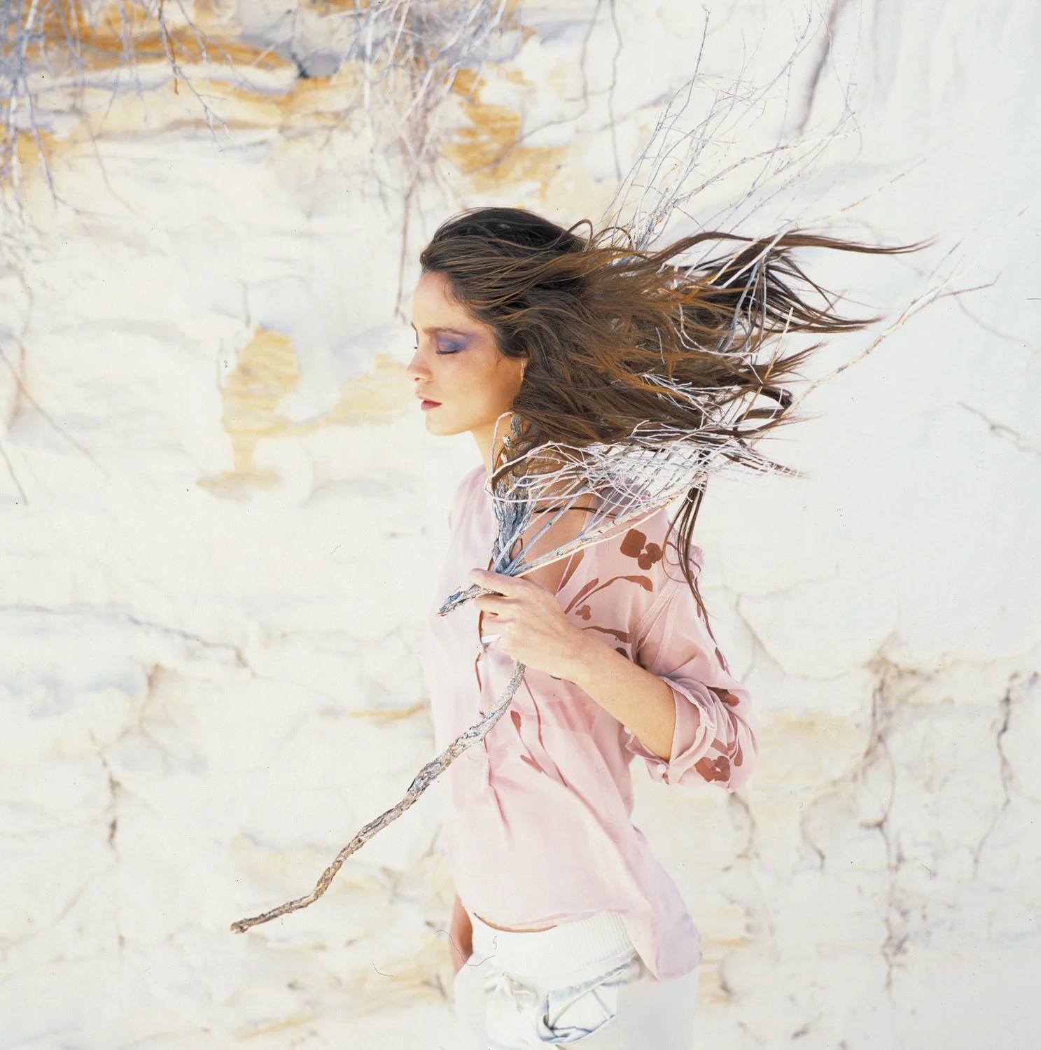 white sands 6x6 t075_web.jpg