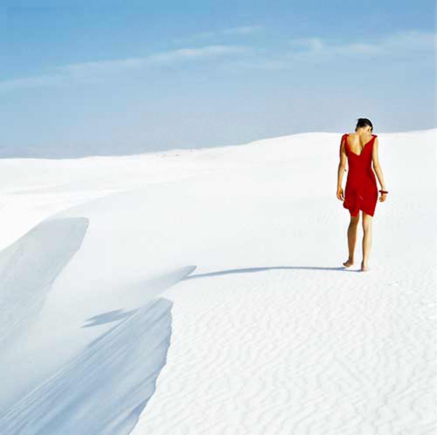 white-sands-6x6-008_web.jpg