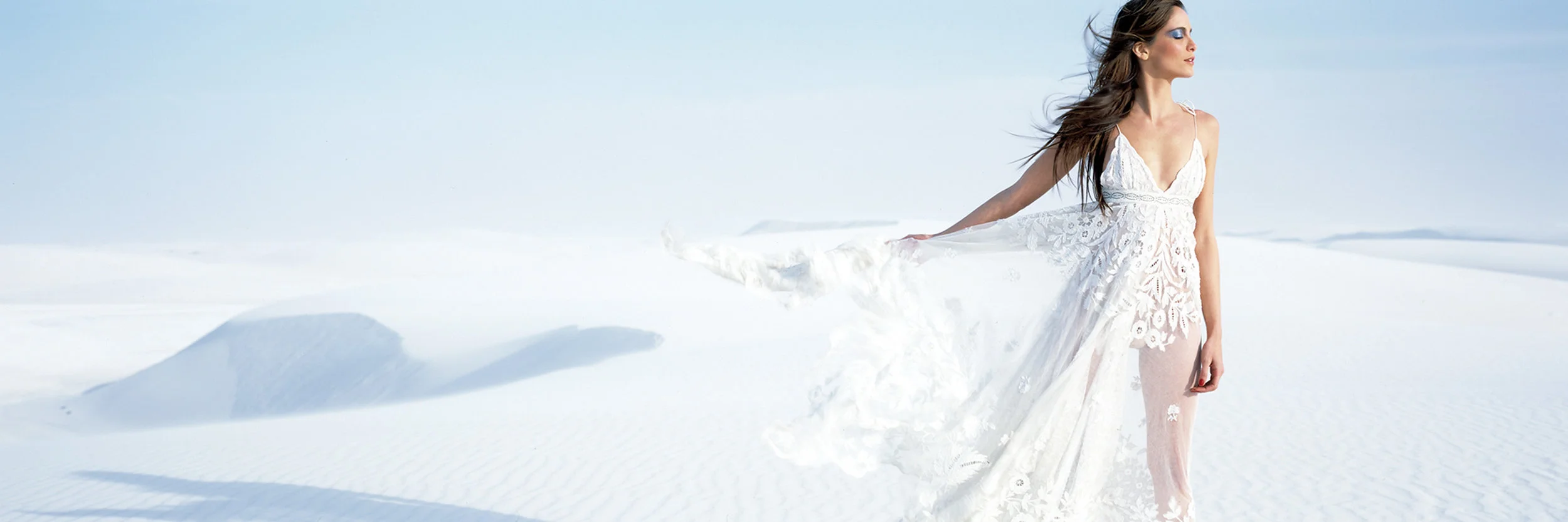 white sands 617 006_web.jpg