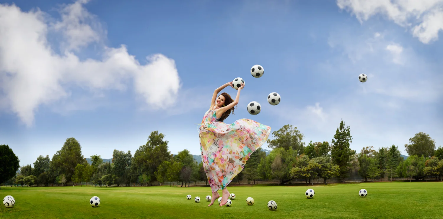 Tysons_SoccerBall-0999c2.jpg