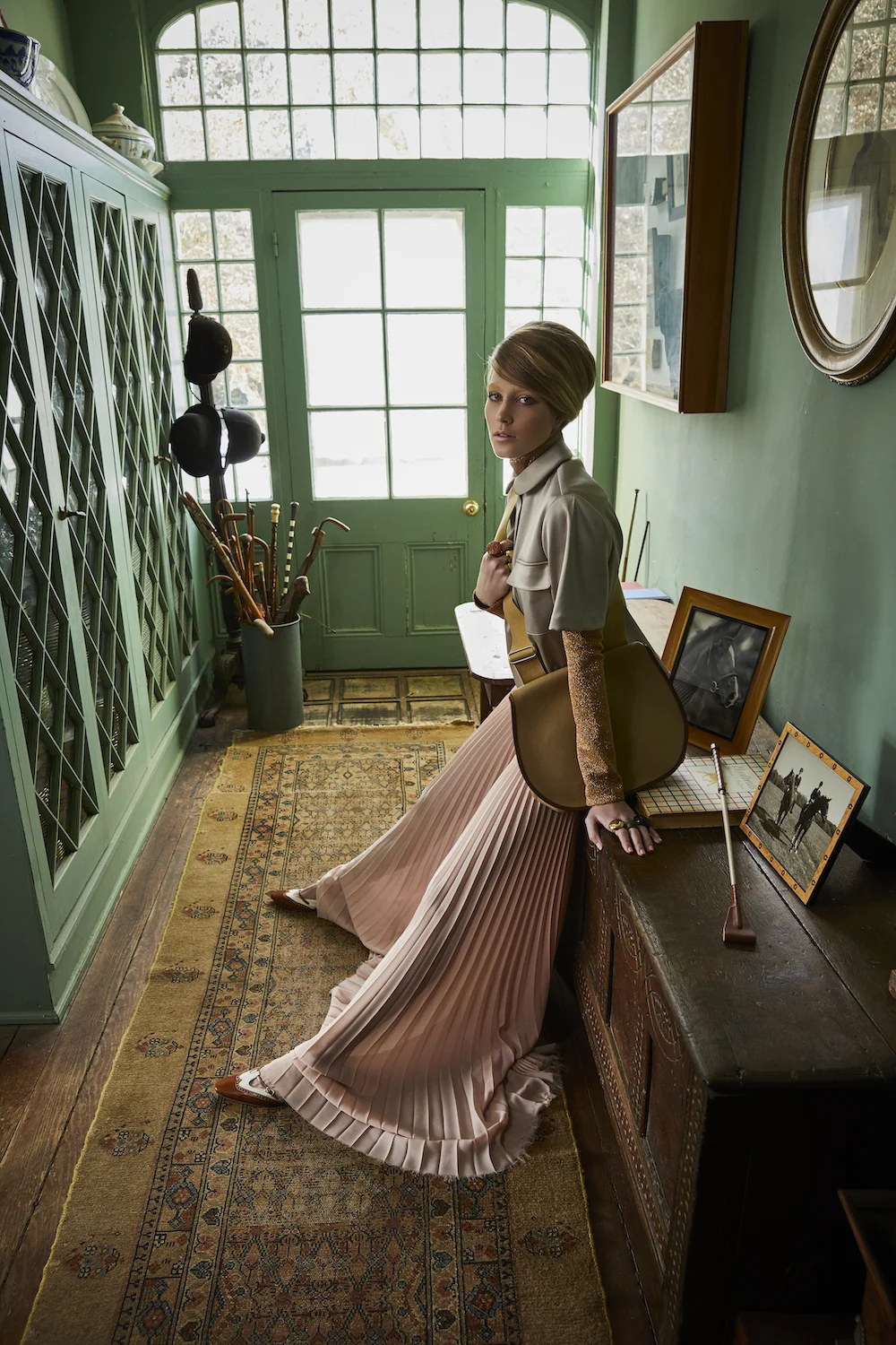 welbourne_0919_V1 sig.jpeg