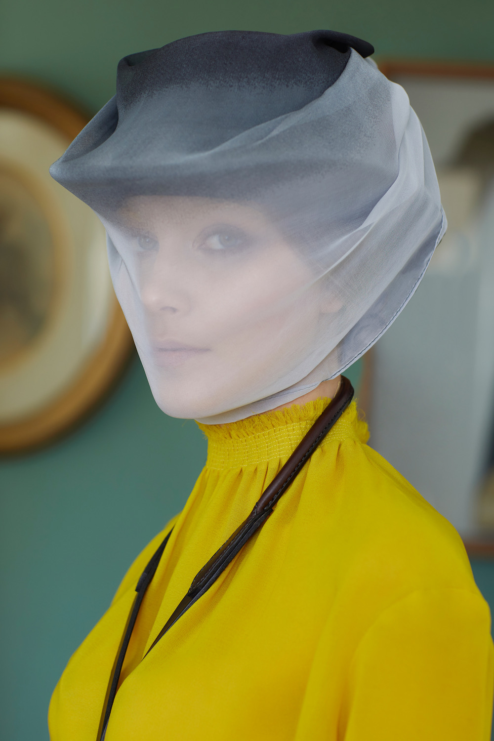 welbourne_2571_V3 web.jpeg