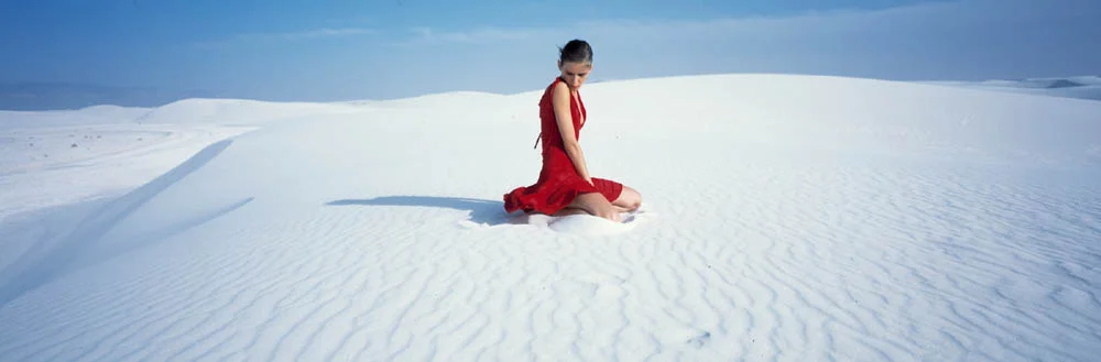 white sands 617 f020.jpg