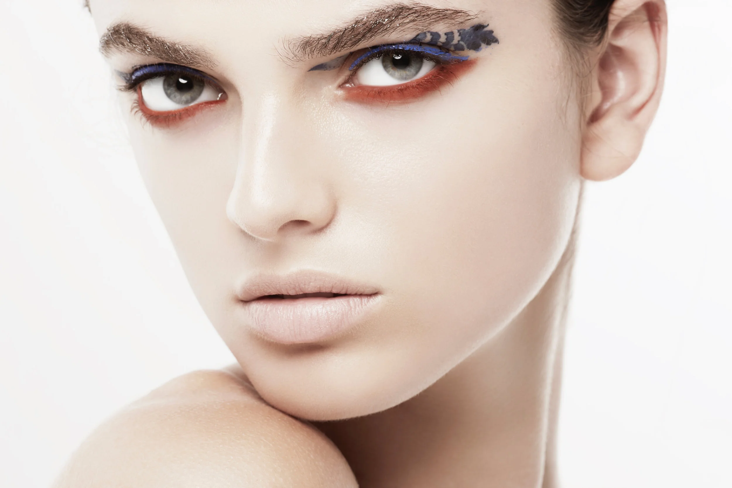 Blue-Eye_0357_V2 copy.jpeg