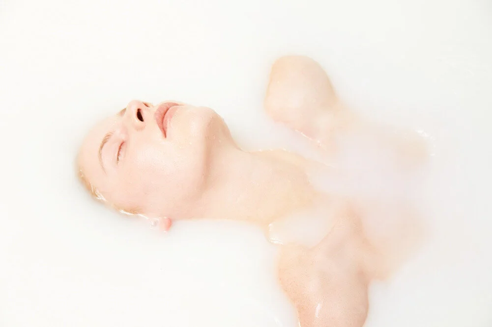 Look_6_027 copy.jpeg