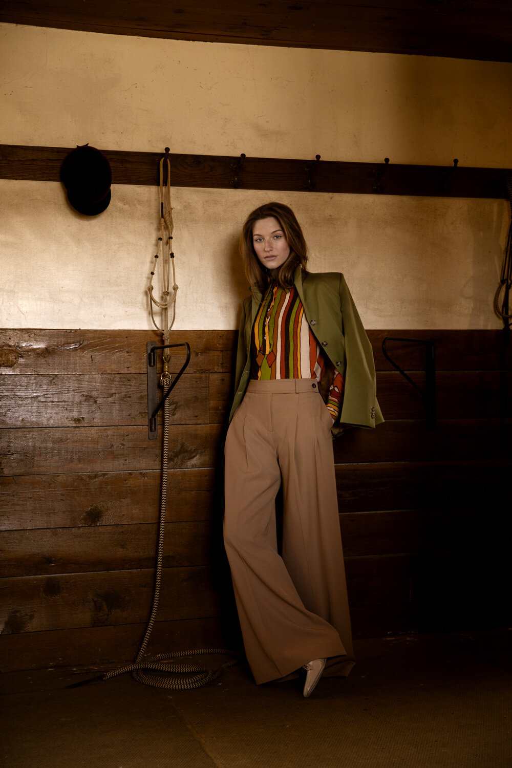 EQ Living Spring 2021 .23400_c_web.jpg