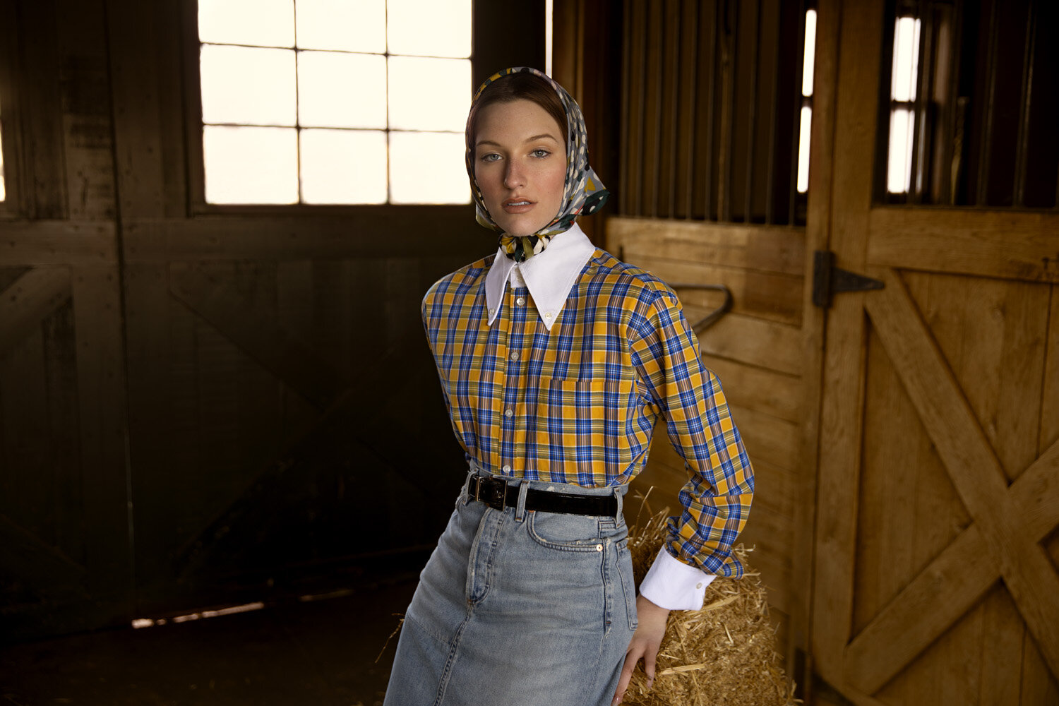 EQ Living Spring 2021 Part II4254_b_web.jpg