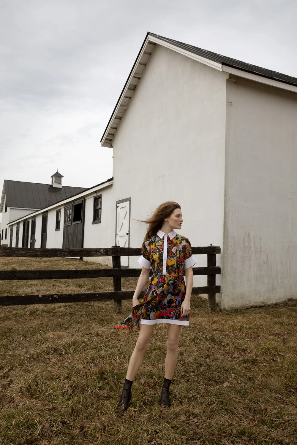 EQ Living Spring 2021 Part II4320_e WOB_web.jpg