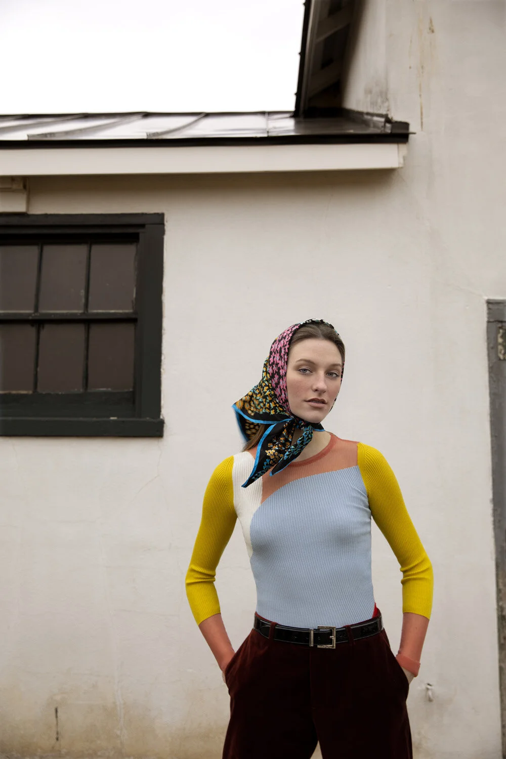 EQ Living Spring 2021 Part II5494_c_web.jpg