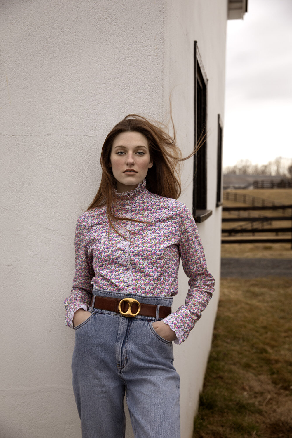 EQ Living Spring 2021 Part II5627_c_web.jpg