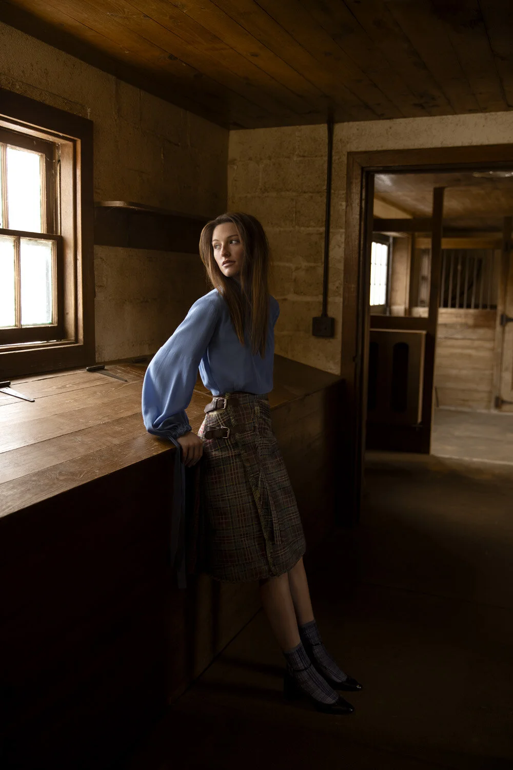 EQ Living Spring 20212919_b_web.jpg