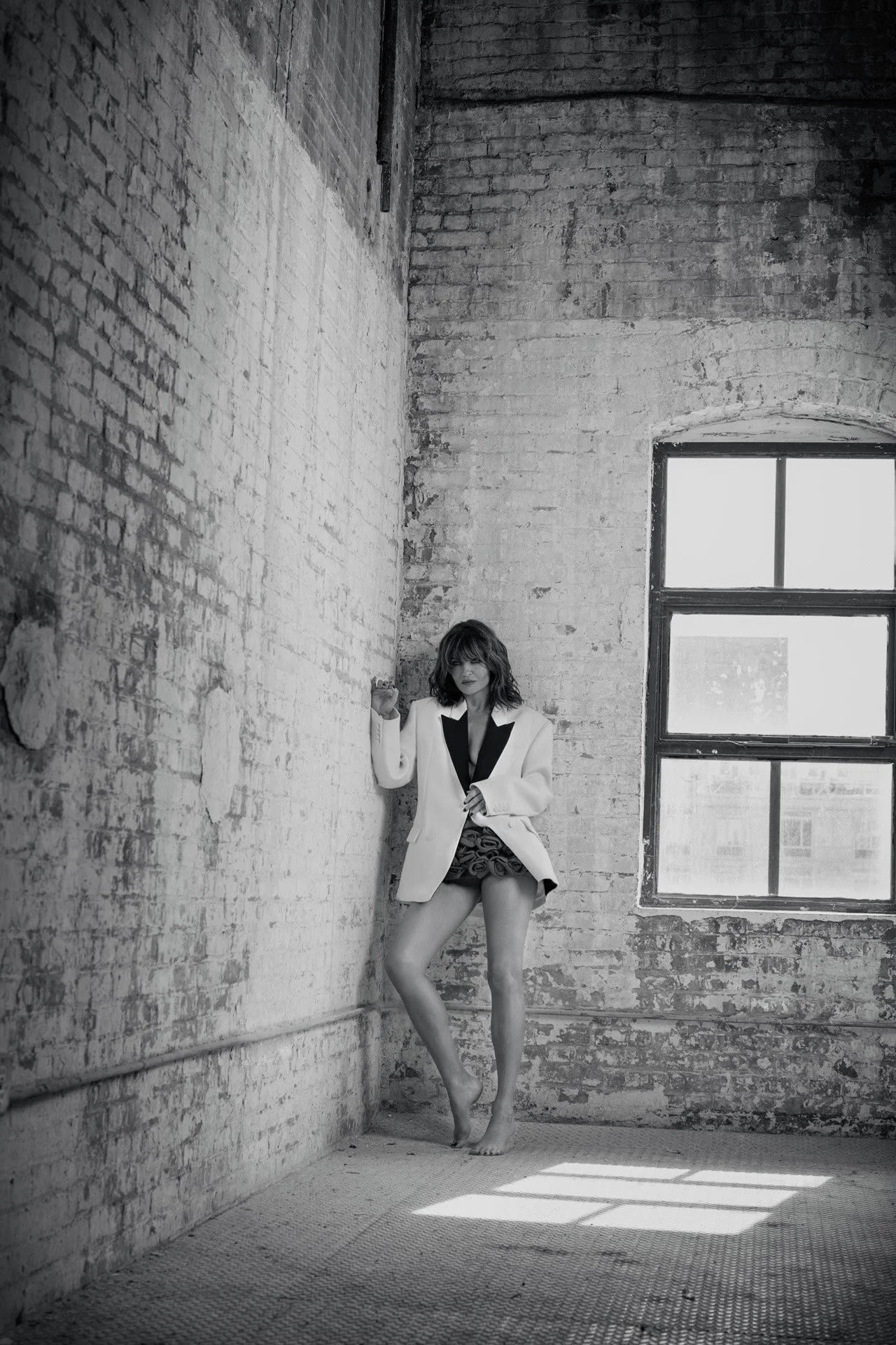 LOFFICIEL_HelenaChristensen_Shot_3_075 copy.jpg