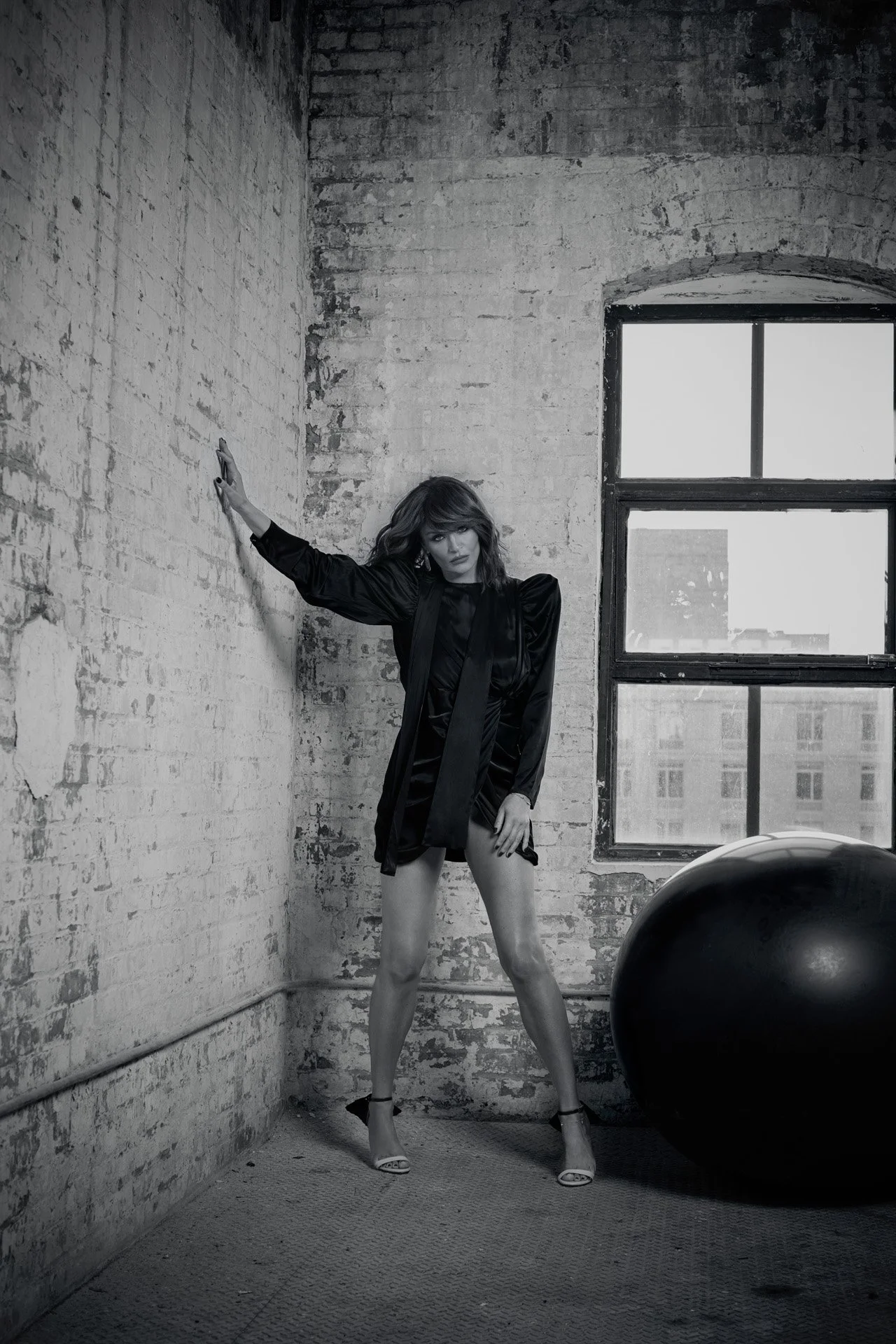 LOFFICIEL_HelenaChristensen_Shot_4_205 copy.jpg