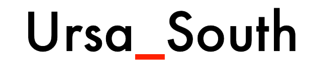 USLogo.png