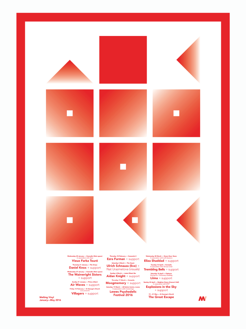 Poster7.png
