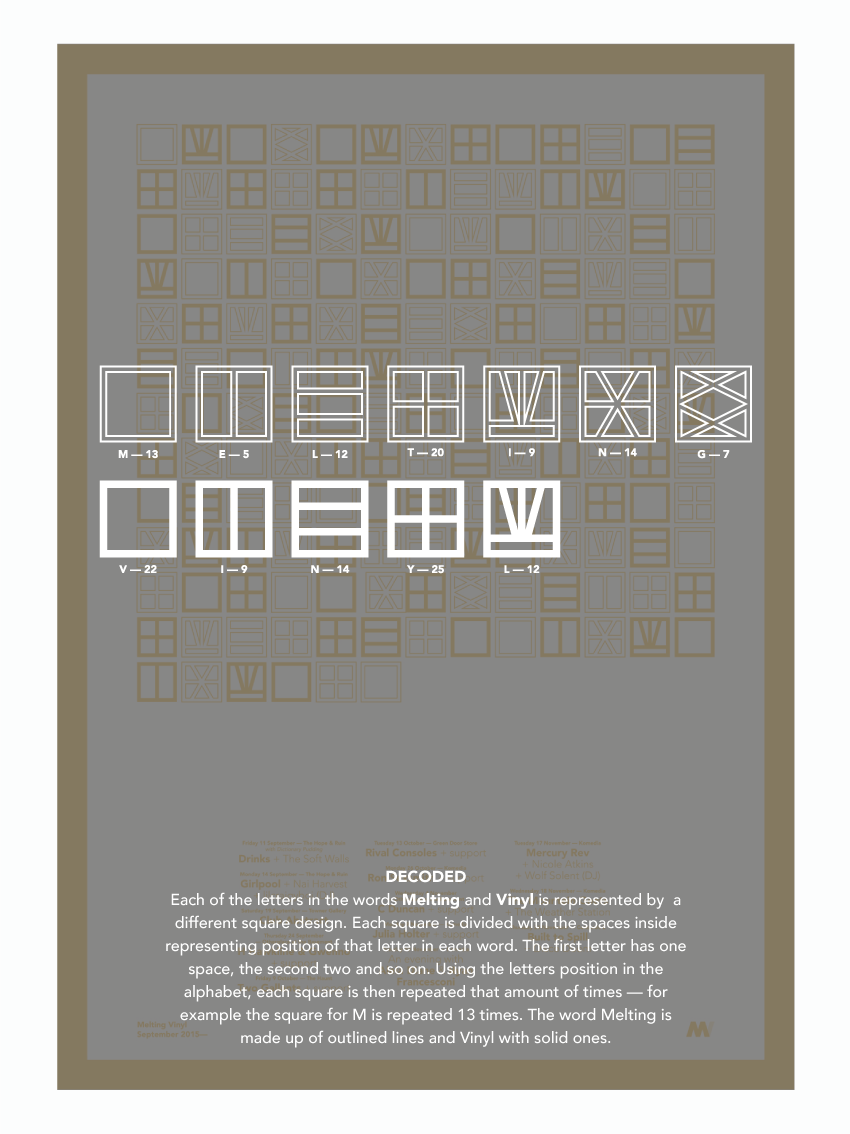 Poster6_DECODE.png