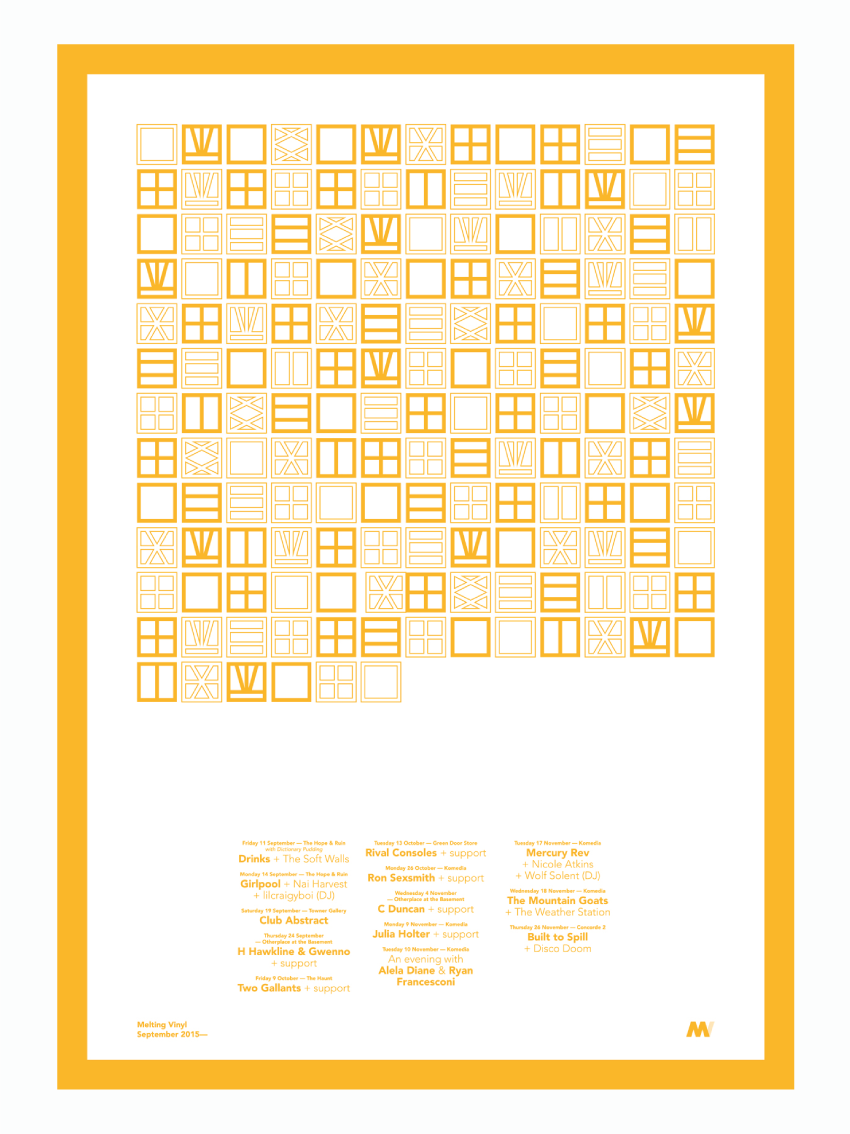 Poster6.png