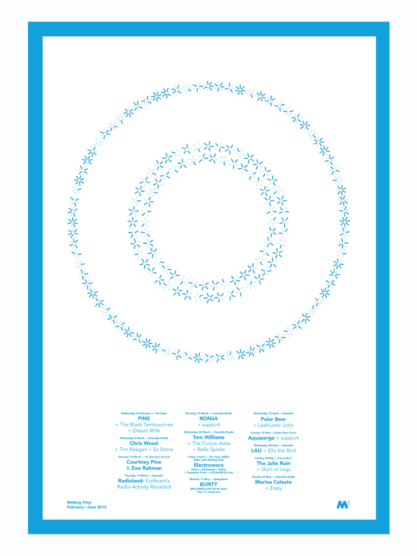 Poster5.png