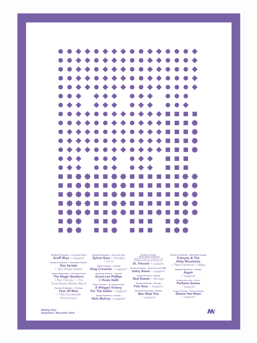 Poster3.png