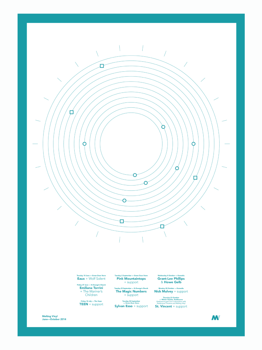 Poster2.png