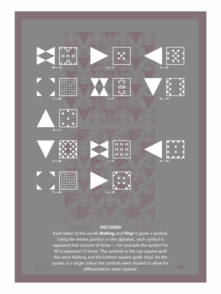 Poster1_DECODE.png