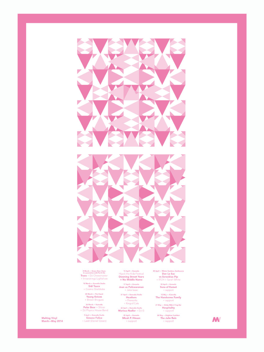 Poster1.png