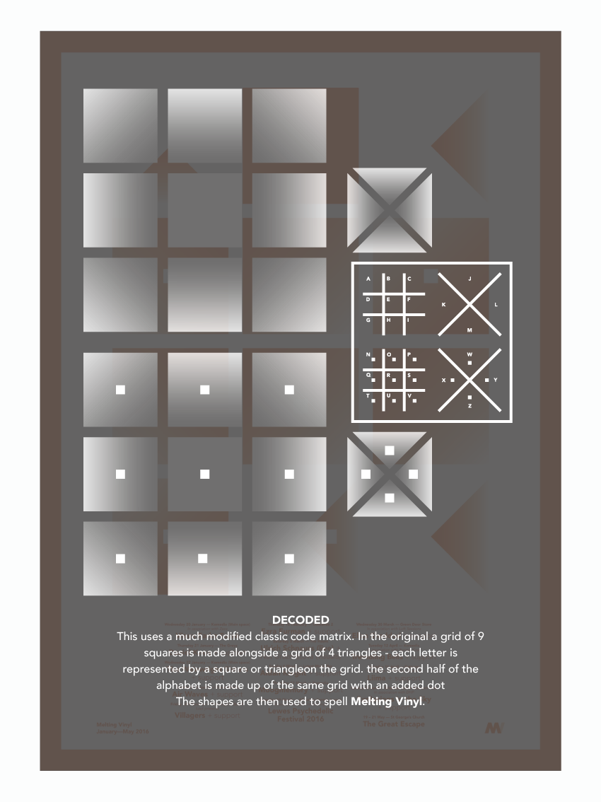 Poster7_DECODE.png